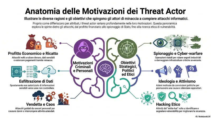 threat-actor-motivations-secplus.webp