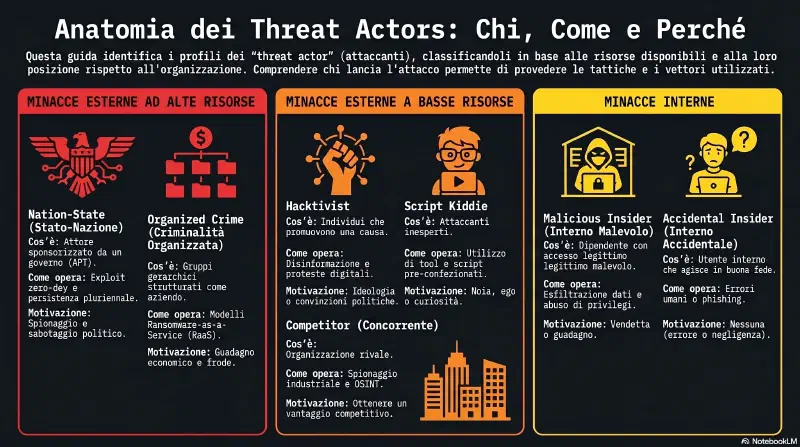 threat-actors-infographic-panel-3.webp