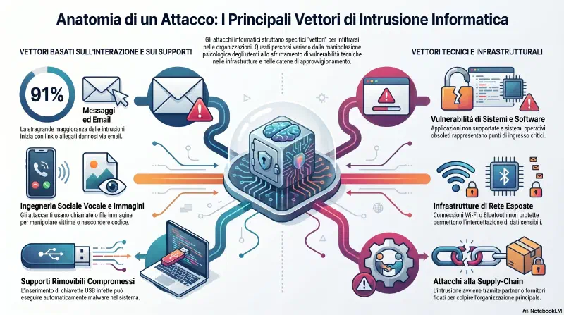 threat-vectors-attack-surface.webp