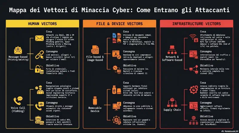 threat-vectors-infographic.webp