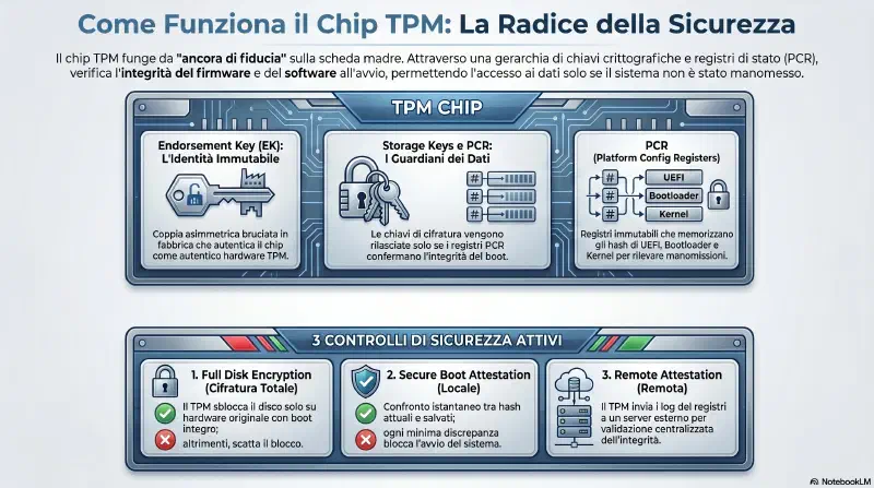 tpm-bitlocker-platform-verification.webp