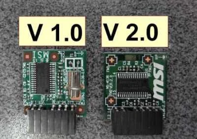 tpm-chip-motherboard.webp