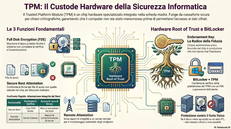 tpm-trusted-platform-module.webp