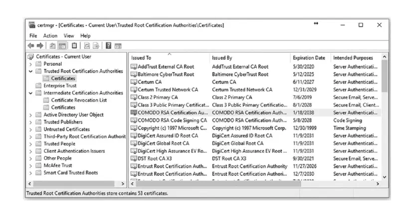 trusted-root-ca-store-windows.webp