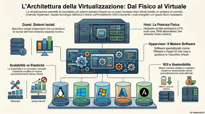 virtualization-overview-hypervisor-guest.webp