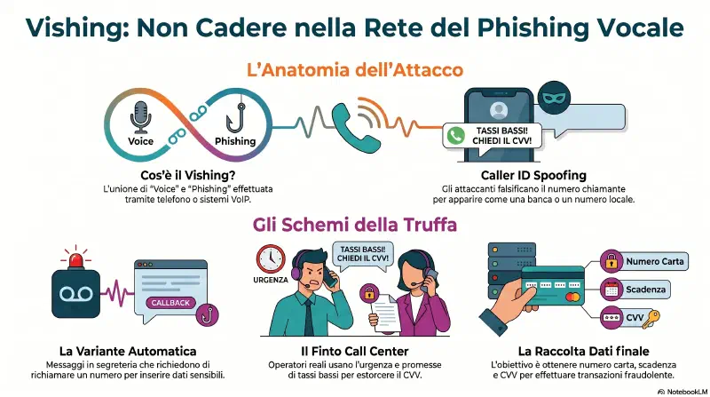 vishing-voice-phishing.webp