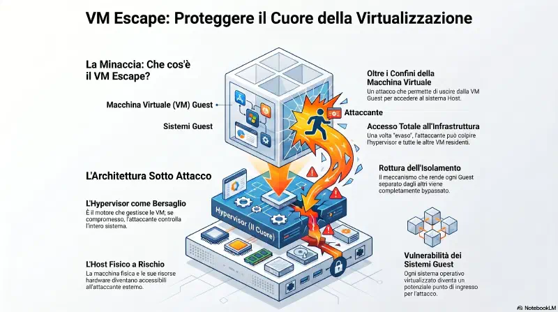 vm-escape-attack-hypervisor.webp