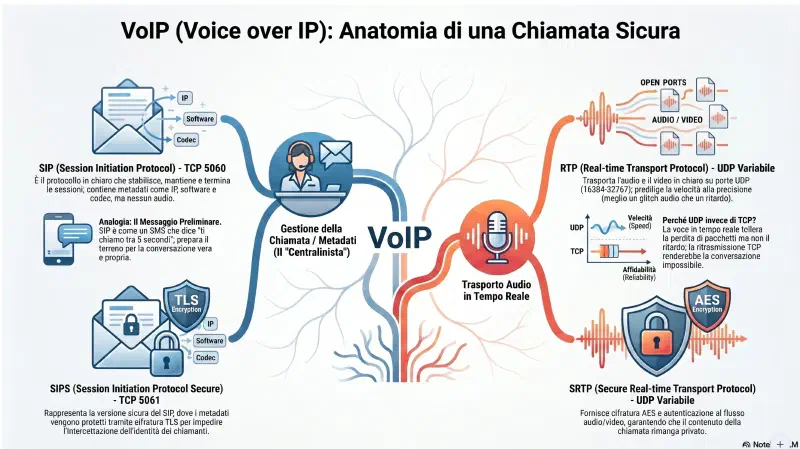 voip-sip-rtp-srtp-anatomy.webp