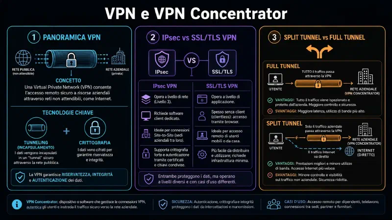 vpn-concentrator-concept.webp