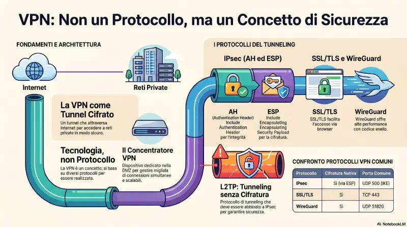 vpn-concentrator-overview.webp