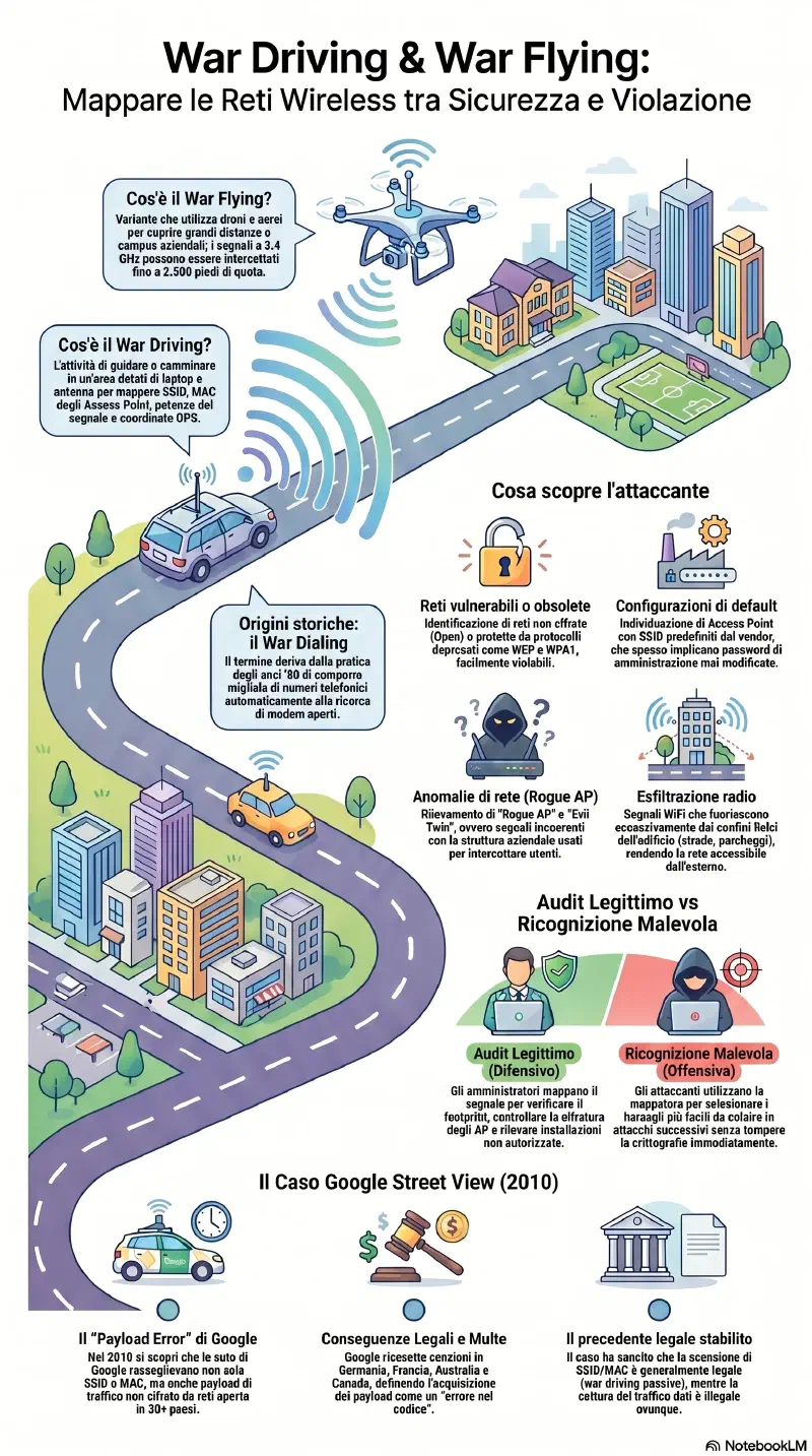 war-driving-wireless-recon.webp