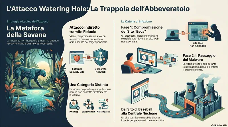 watering-hole-attack.webp