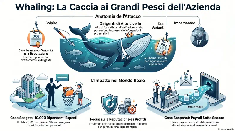 whaling-executive-phishing.webp
