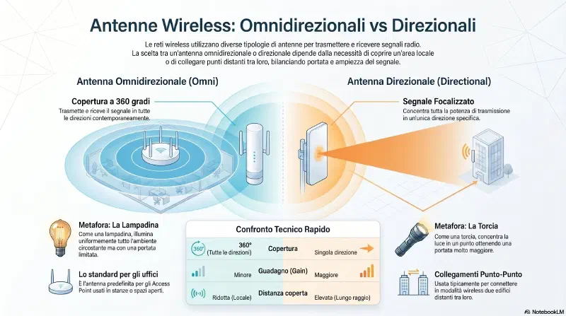 wireless-antenna-omni-directional.webp