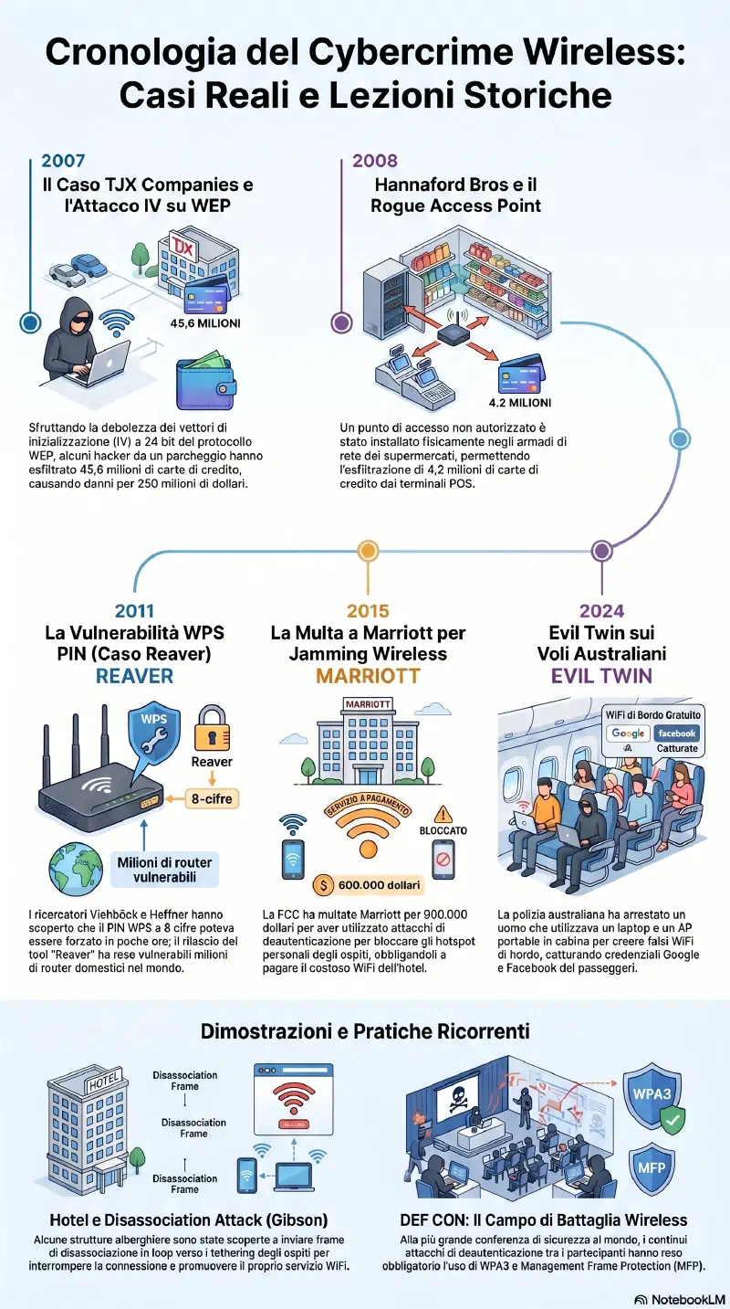 wireless-attacks-timeline.webp