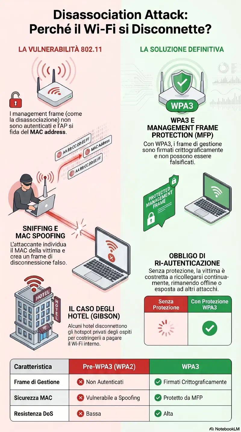 wireless-disassociation-attack.webp