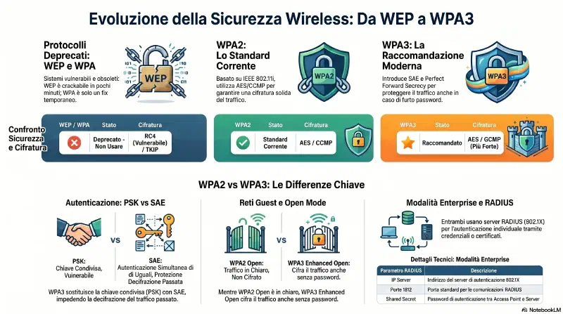 wireless-protocols-wep-wpa-wpa2-wpa3.webp
