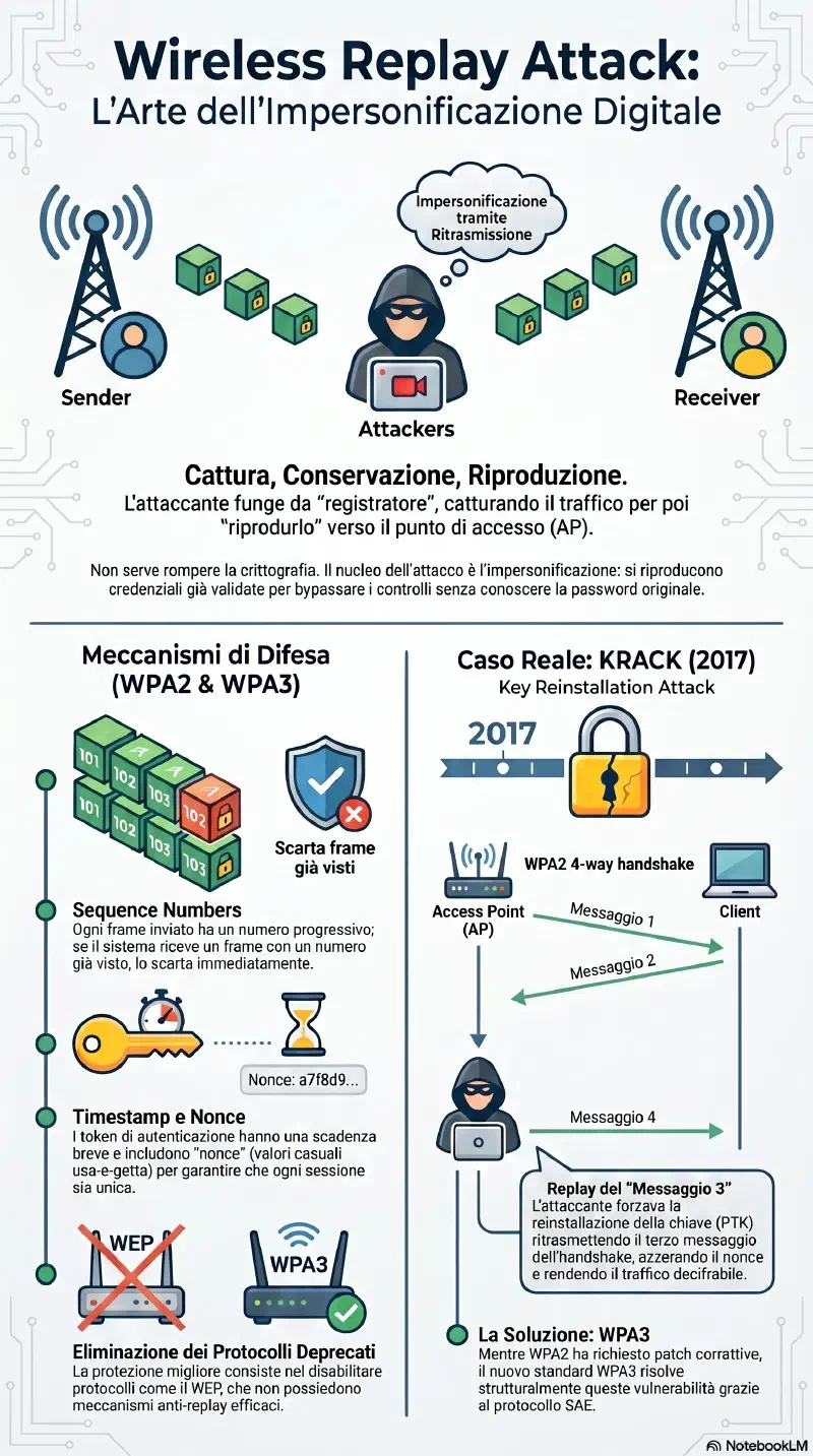 wireless-replay-attack-wpa2.webp