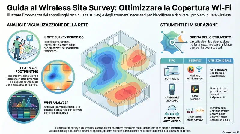 wireless-site-survey-heatmap.webp