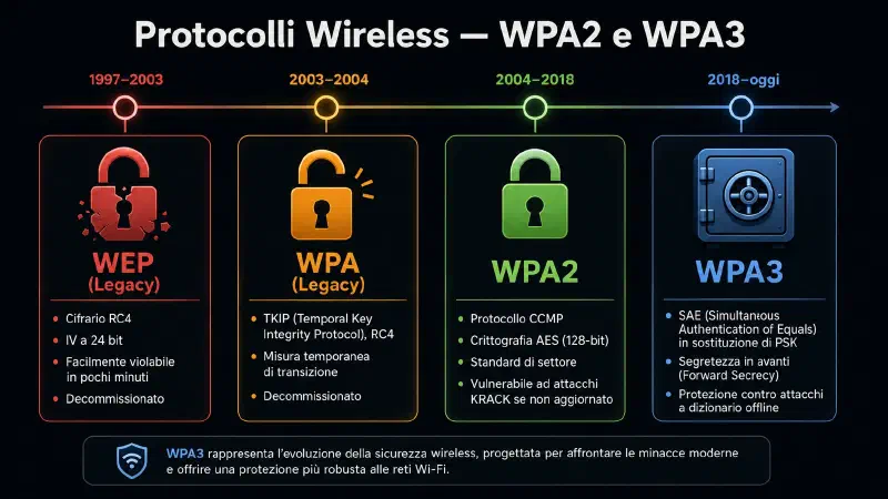 wpa2-wpa3-protocols-overview.webp