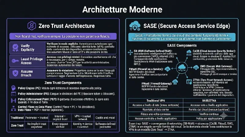 zero-trust-architecture.webp